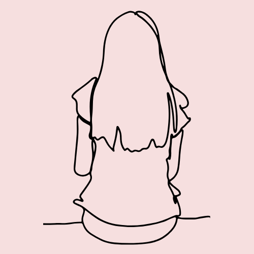 ひよりのアバター